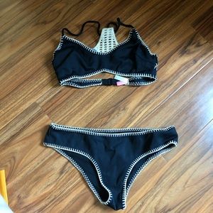 Victoria’s Secret Bathingsuit
